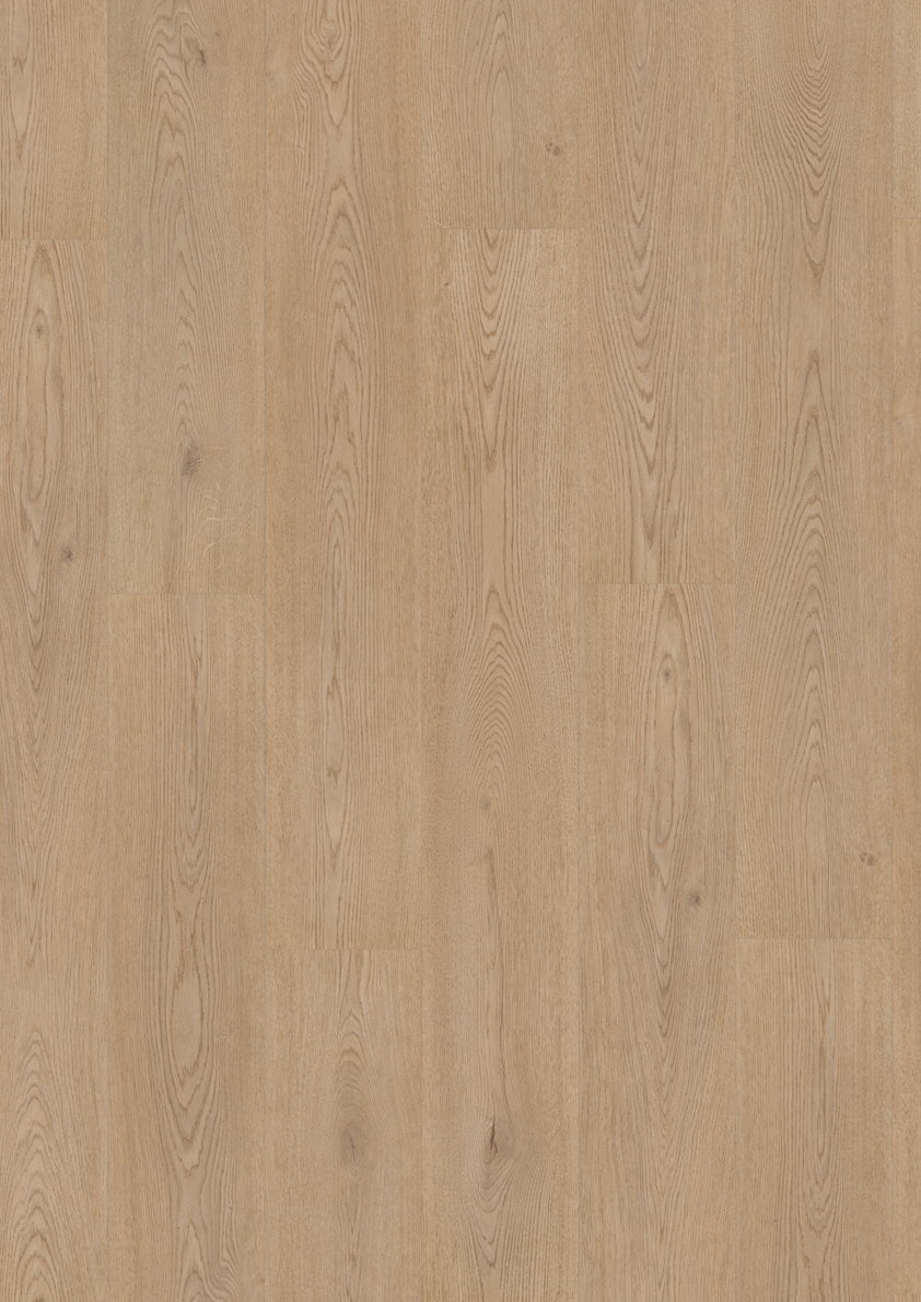 Finfloor 336B Roble Fado Gavia - Imagen 4