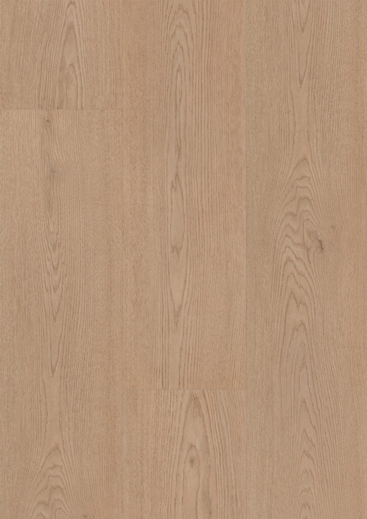 Finfloor 336B Roble Fado Gavia