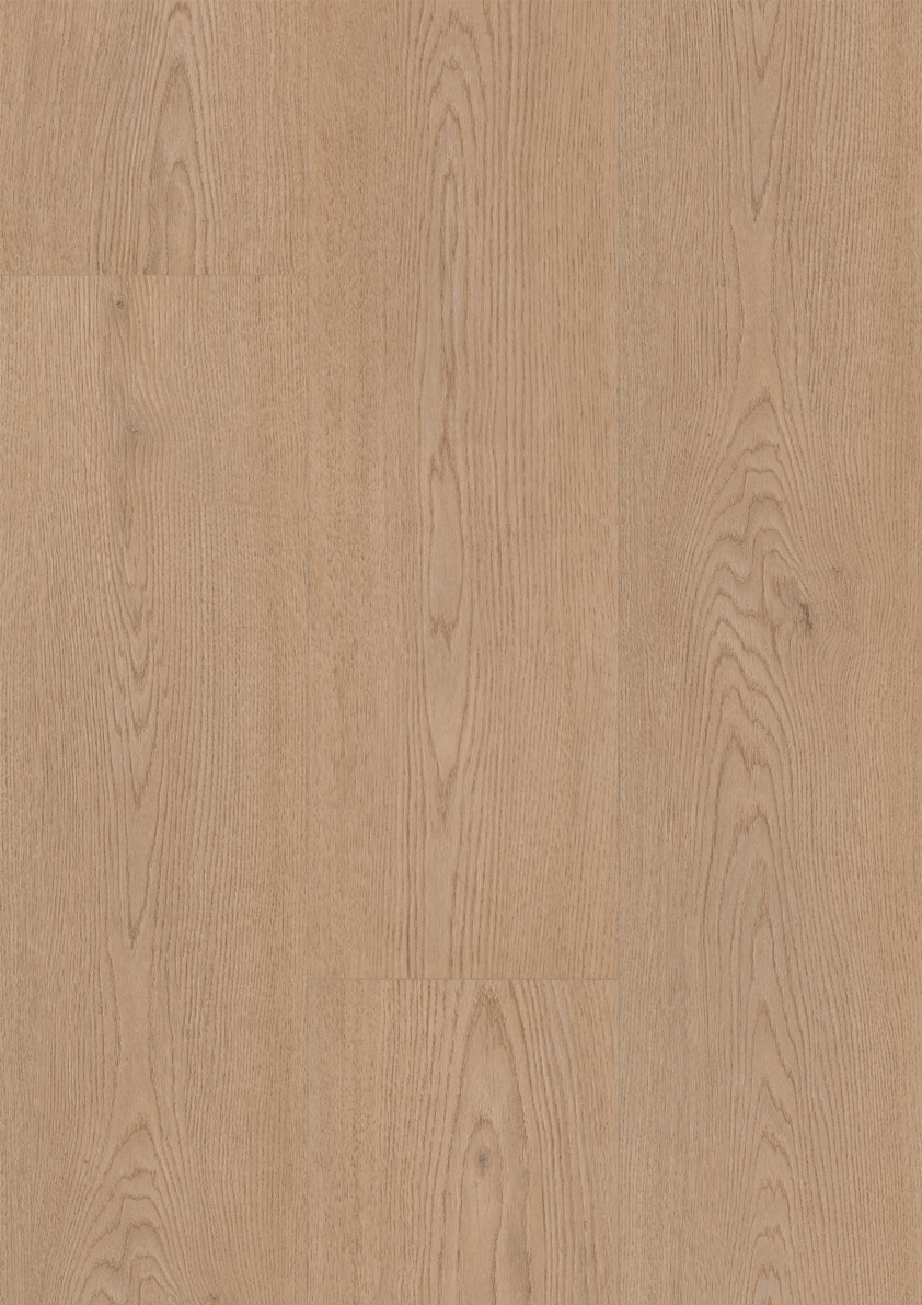 Finfloor 336B Roble Fado Gavia