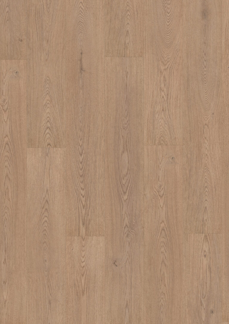 Finfloor 339B Roble Fado Sotavento