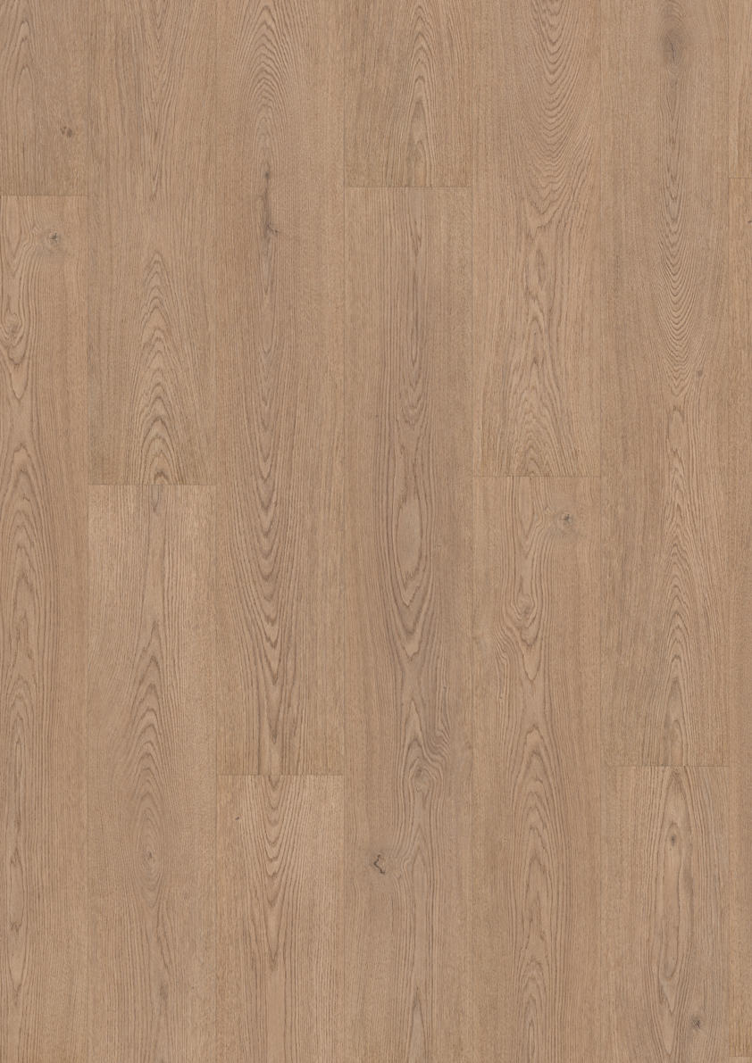 Finfloor 339B Roble Fado Sotavento - Imagen 4