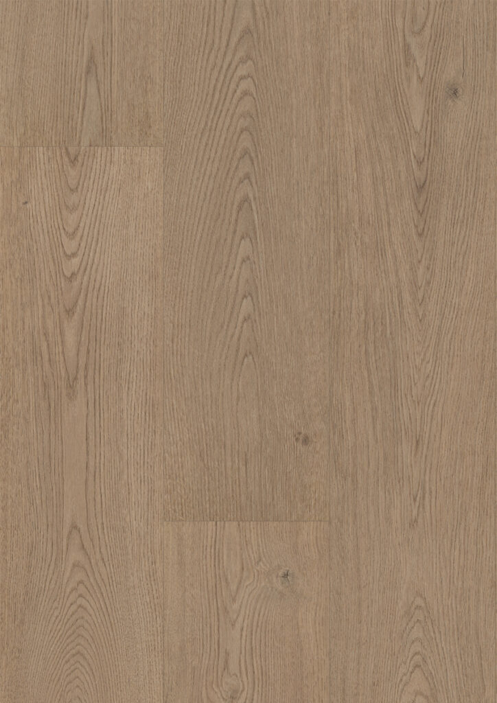 Finfloor 339B Roble Fado Sotavento