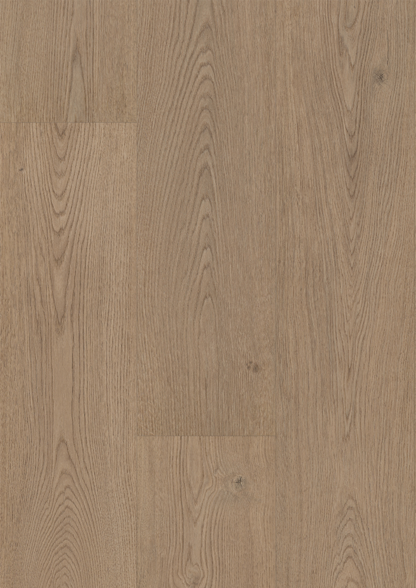 Finfloor 339B Roble Fado Sotavento