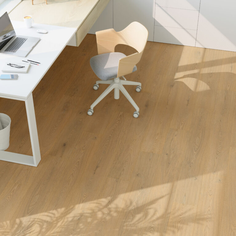 Finfloor 341B Roble Fado Tavira