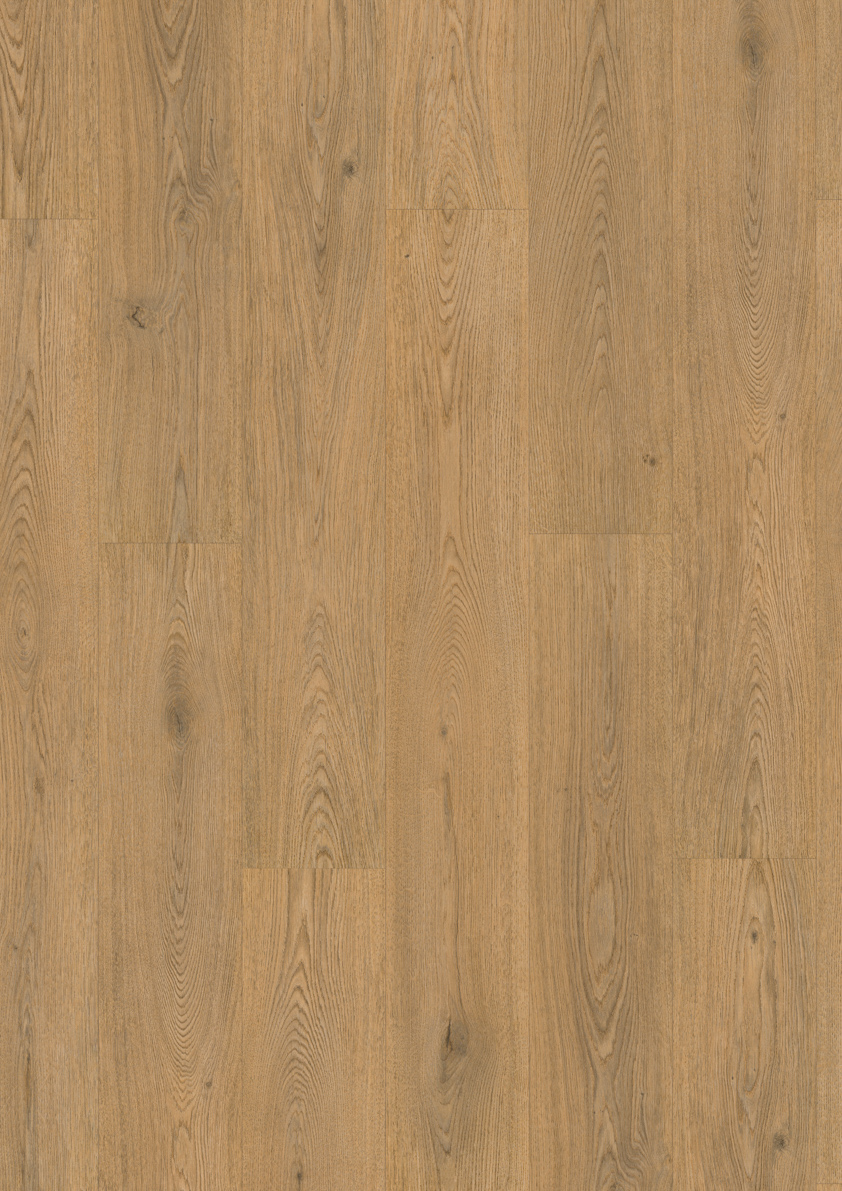 Finfloor 341B Roble Fado Tavira - Imagen 4
