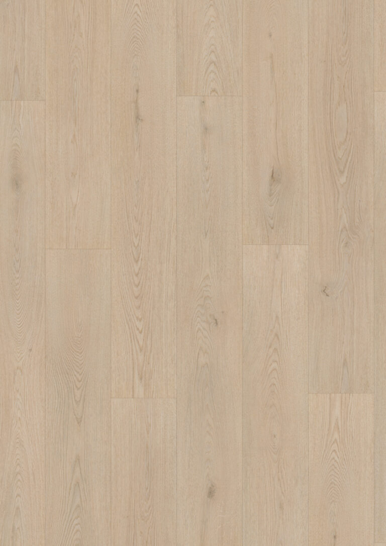 Finfloor 343B Roble Fado Brisa