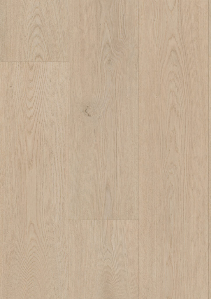 Finfloor 343B Roble Fado Brisa