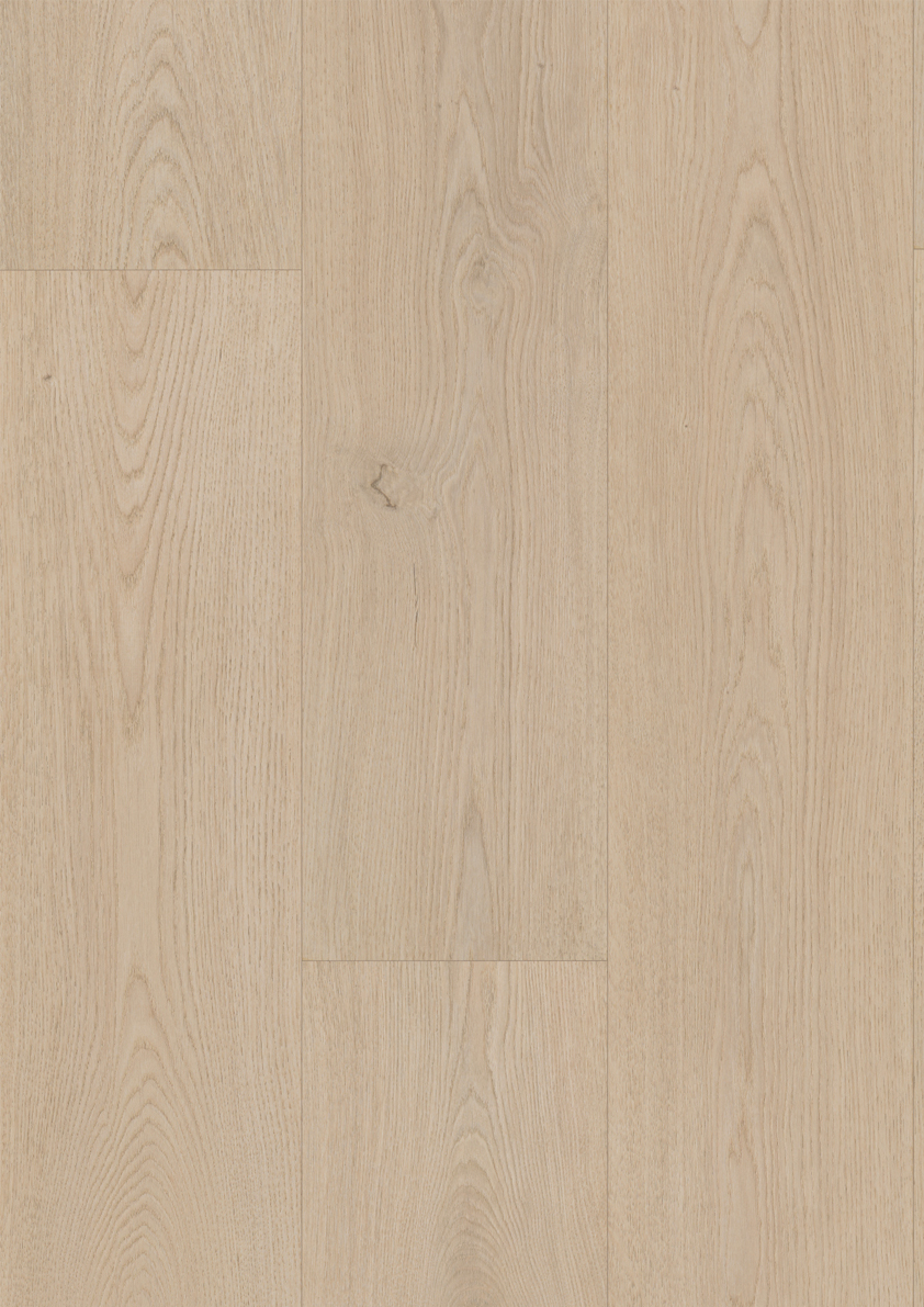 Finfloor 343B Roble Fado Brisa
