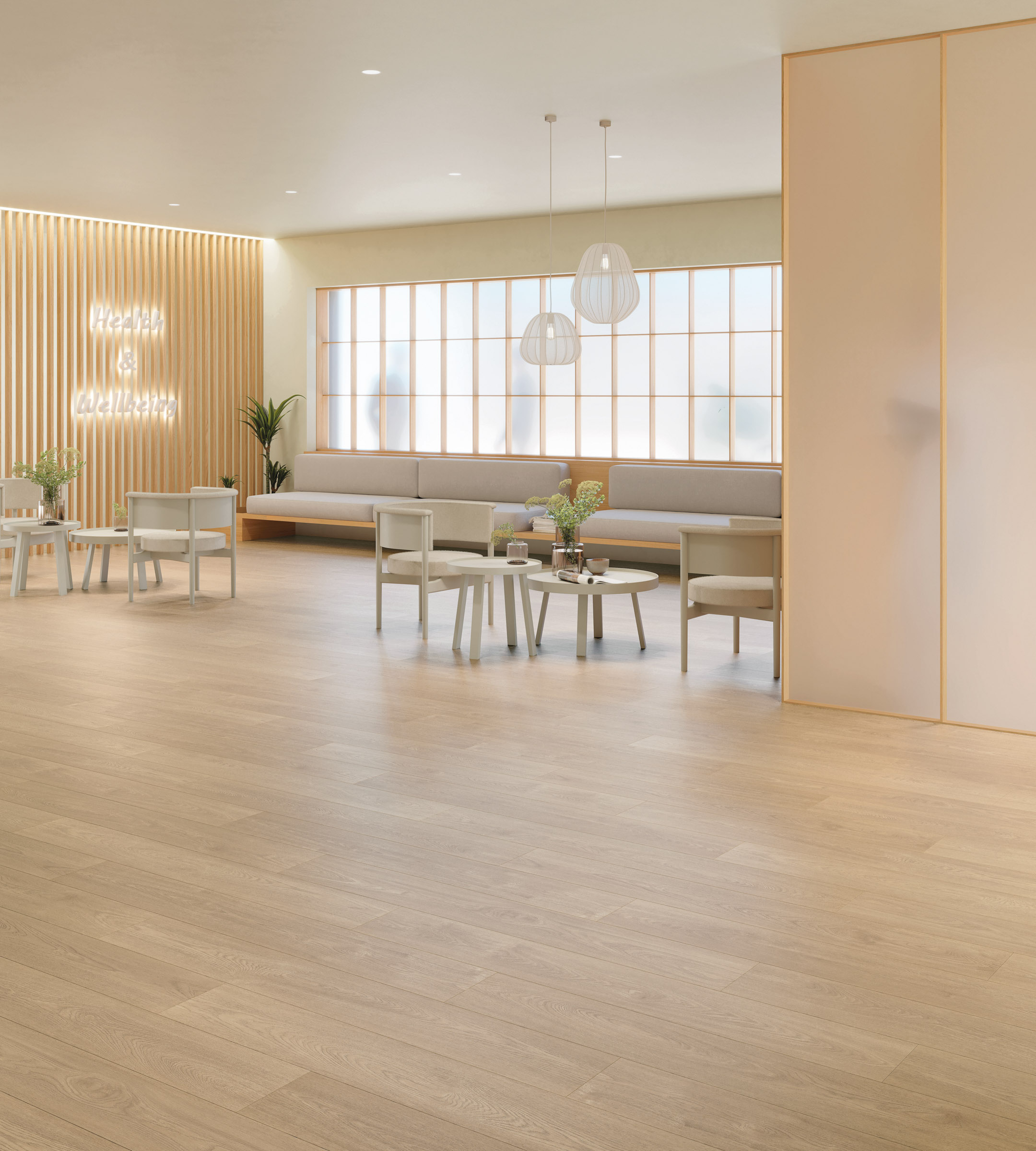 Finfloor 352B Roble Kalmar Esencia - Imagen 3