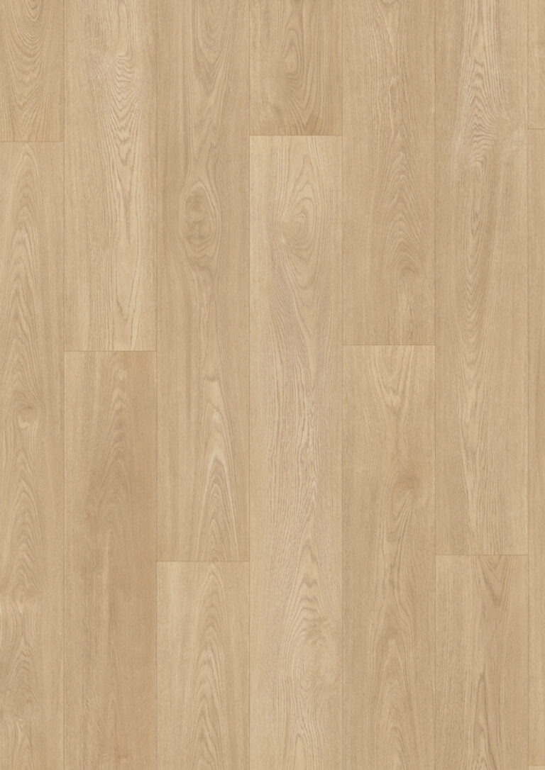Finfloor 352B Roble Kalmar Esencia