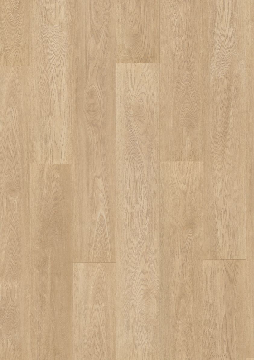 Finfloor 352B Roble Kalmar Esencia - Imagen 4
