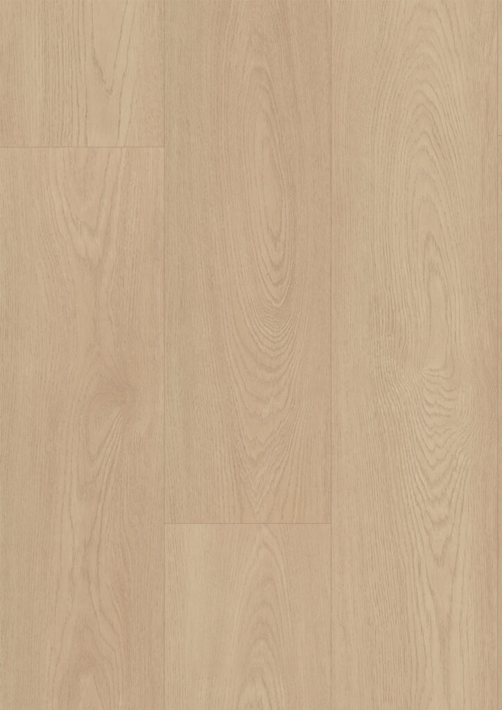 Finfloor 352B Roble Kalmar Esencia