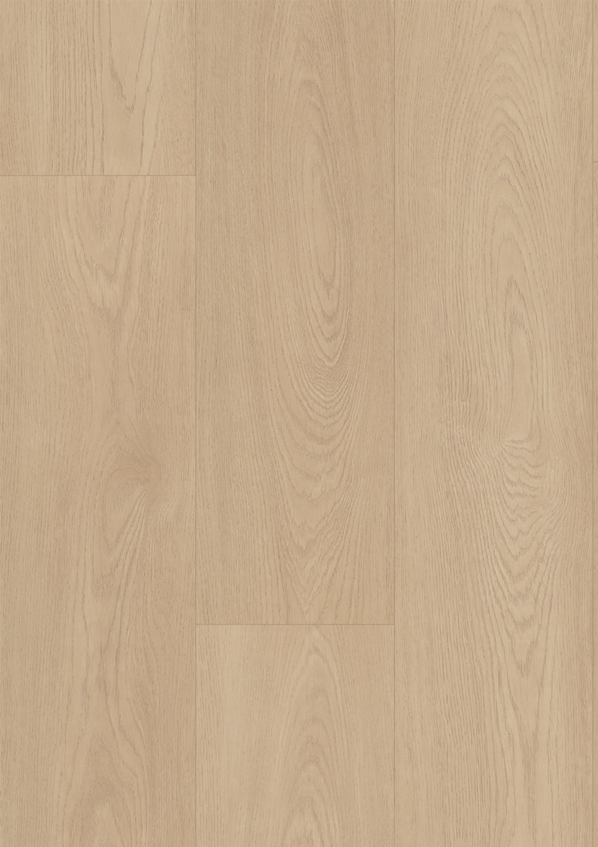 Finfloor 352B Roble Kalmar Esencia