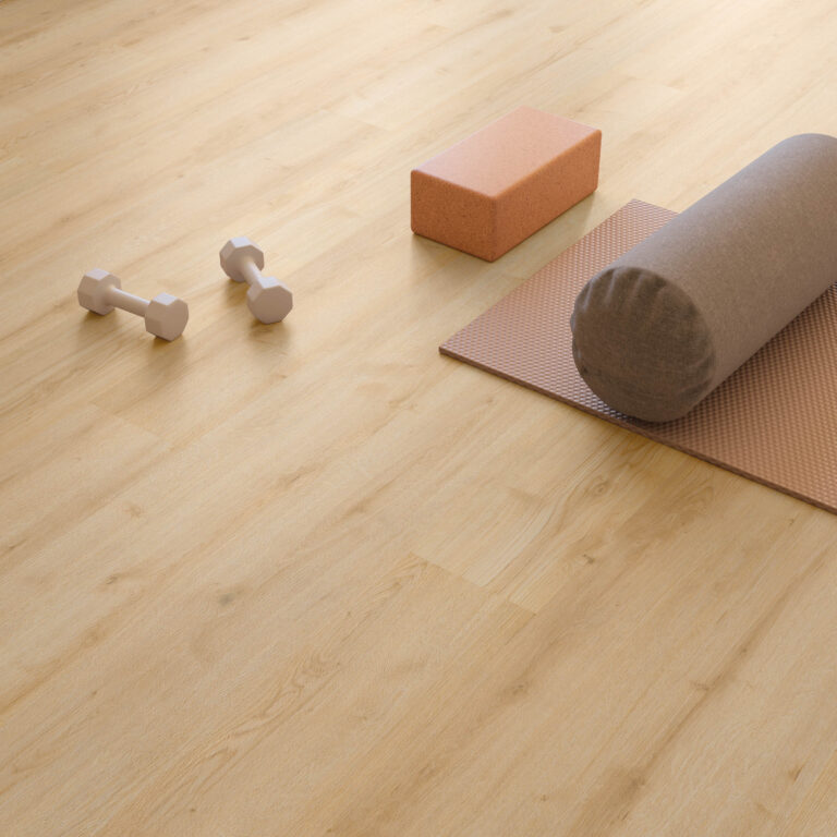 Finfloor 353B Roble Sonata