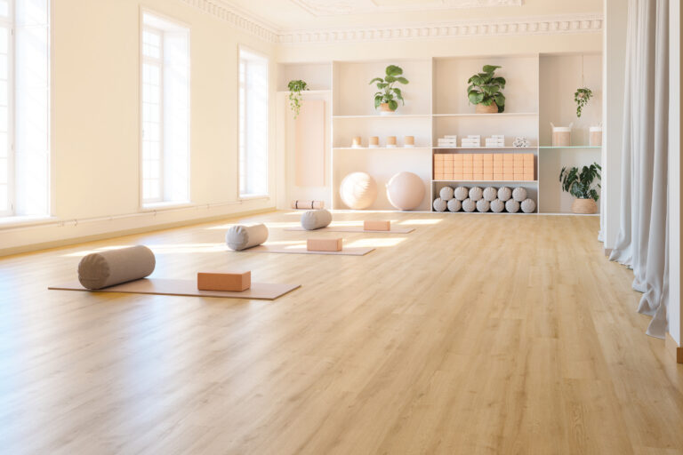 Finfloor 353B Roble Sonata
