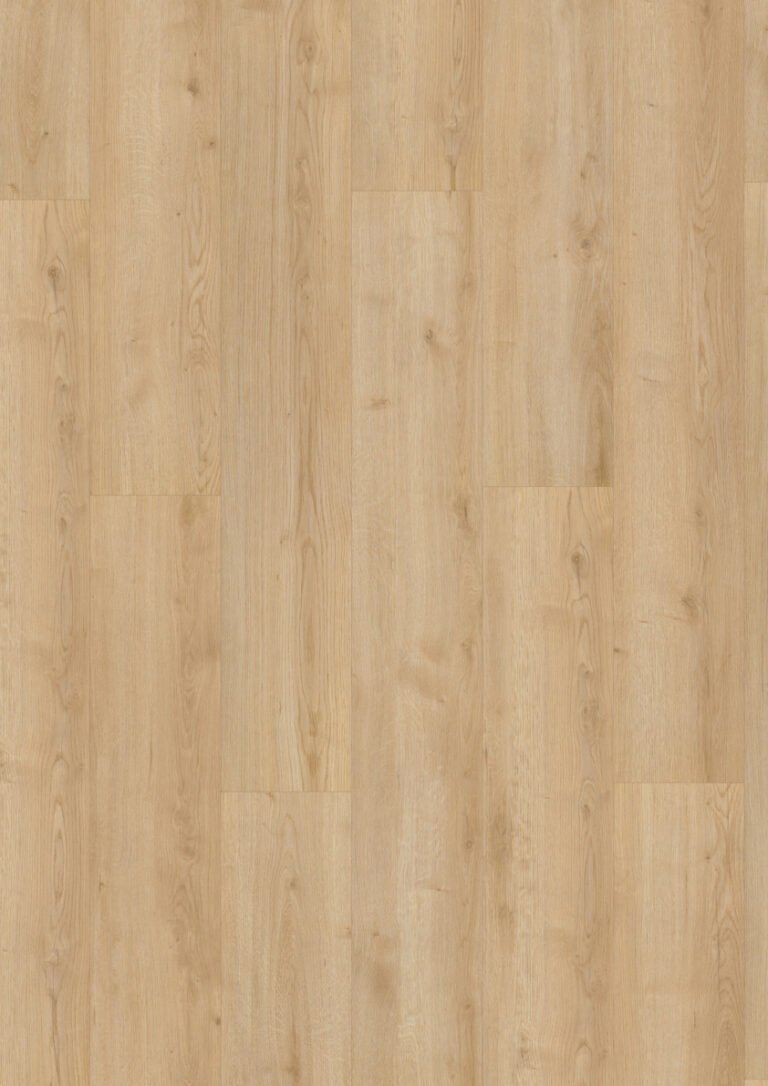 Finfloor 353B Roble Sonata