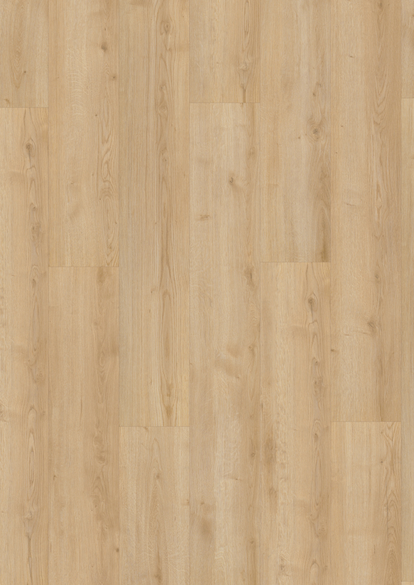 Finfloor 353B Roble Sonata - Imagen 4