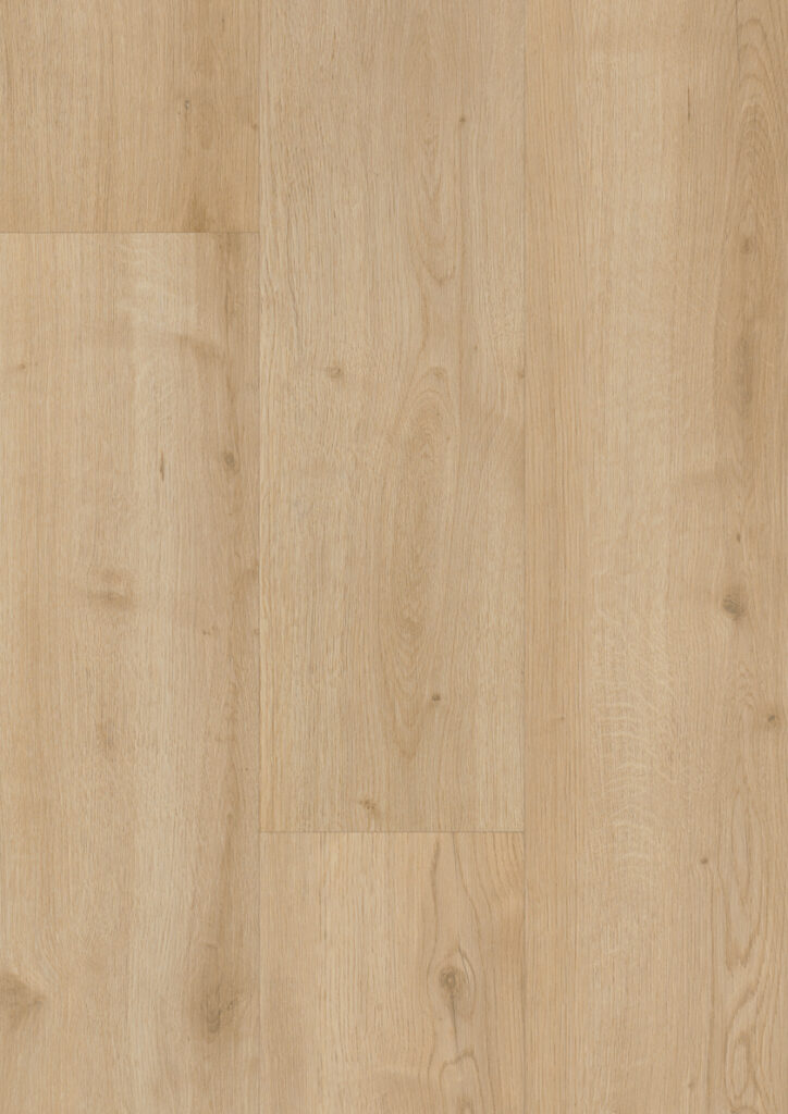 Finfloor 353B Roble Sonata