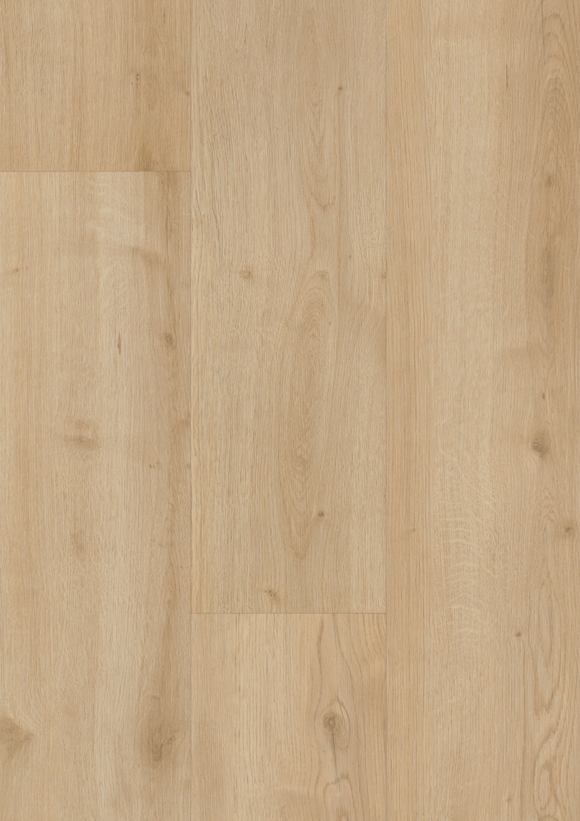 Finfloor 353B Roble Sonata