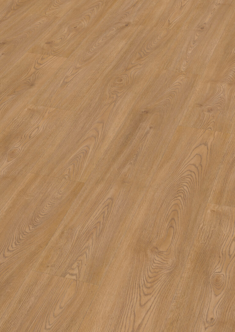 Finfloor 361B Roble Viena Dorado