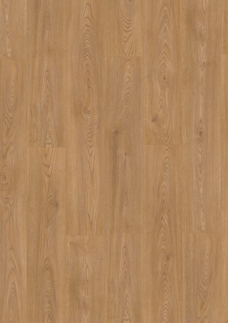 Finfloor 361B Roble Viena Dorado
