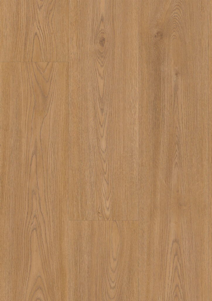 Finfloor 361B Roble Viena Dorado