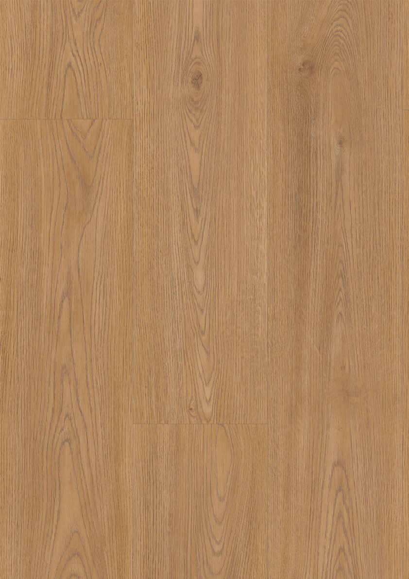 Finfloor 361B Roble Viena Dorado