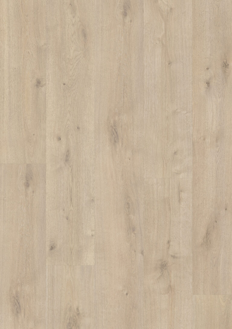 Finfloor 365B Roble Vera Claridad