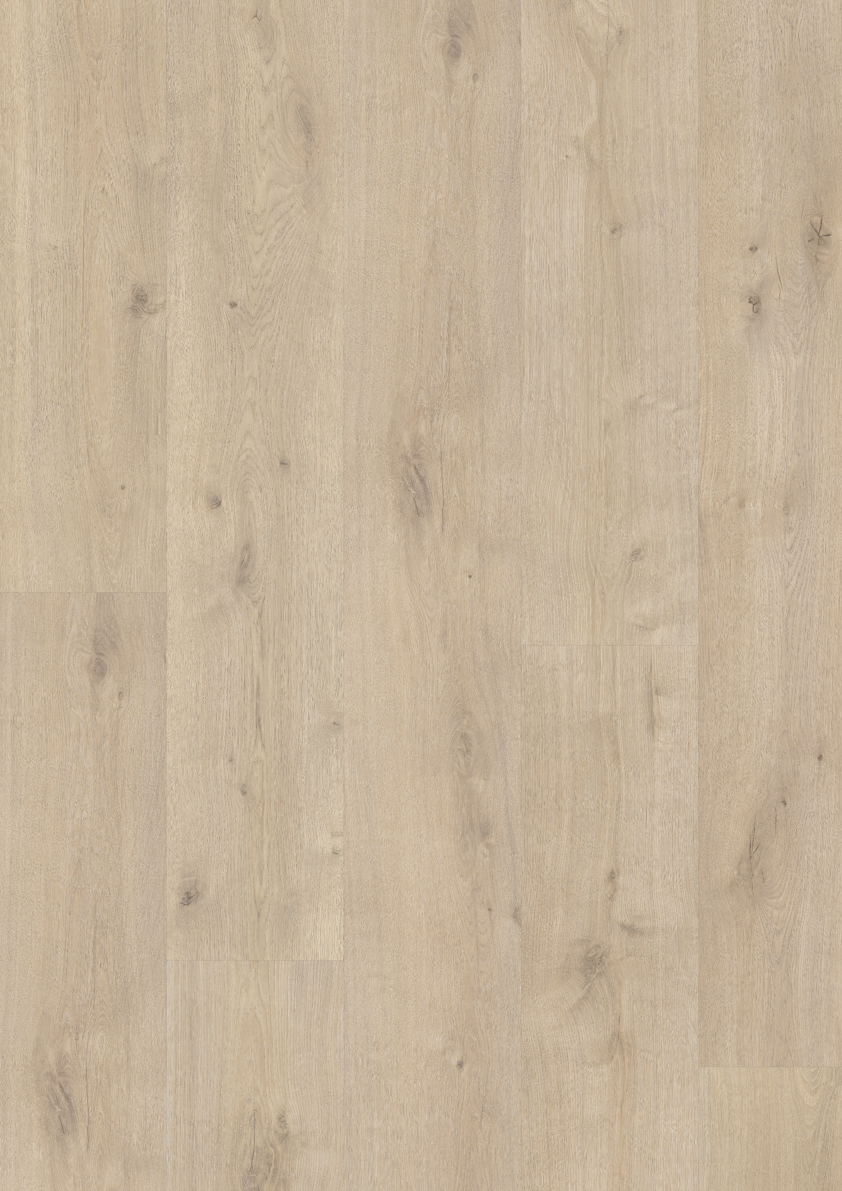 Finfloor 365B Roble Vera Claridad - Imagen 4