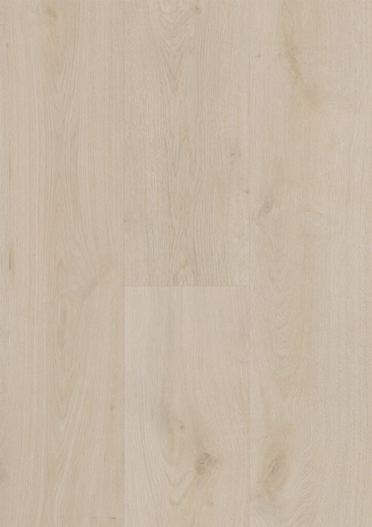 Finfloor 365B Roble Vera Claridad