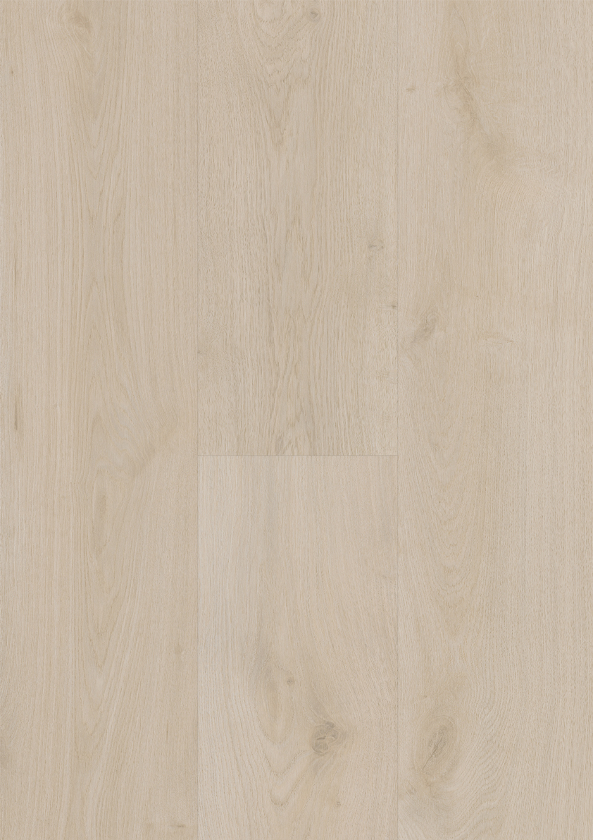 Finfloor 365B Roble Vera Claridad