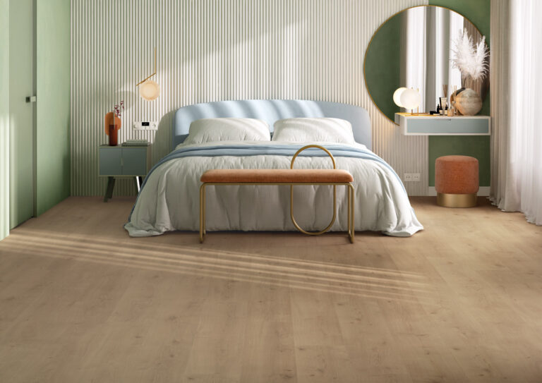 Finfloor 366B Roble Vera Dulzura