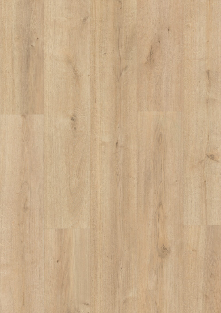 Finfloor 366B Roble Vera Dulzura