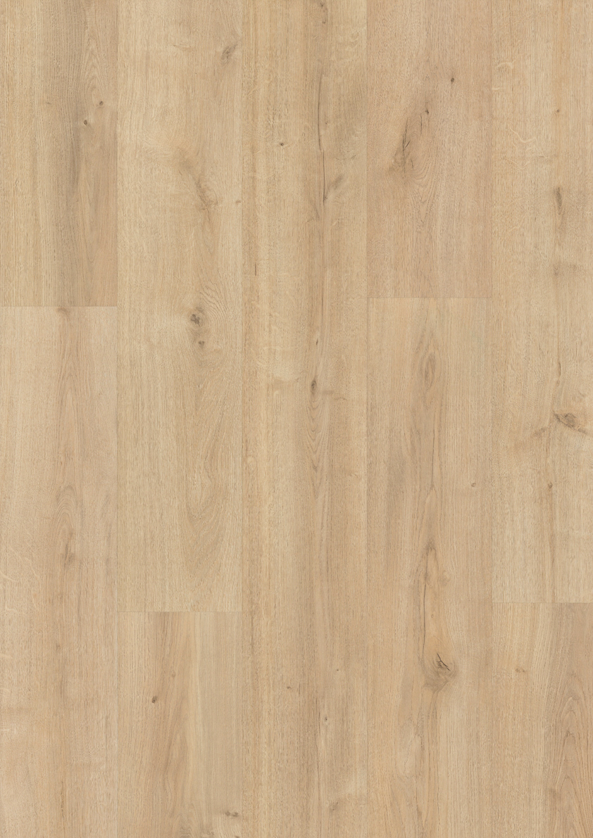 Finfloor 366B Roble Vera Dulzura - Imagen 4