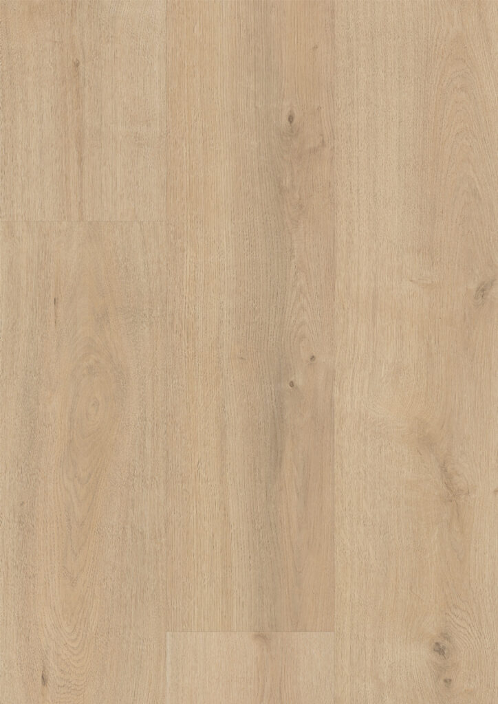 Finfloor 366B Roble Vera Dulzura