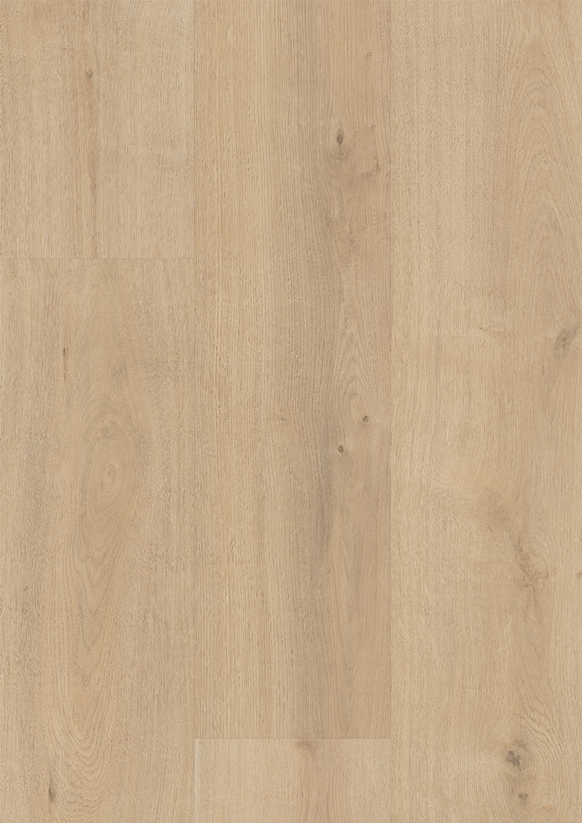 Finfloor 366B Roble Vera Dulzura