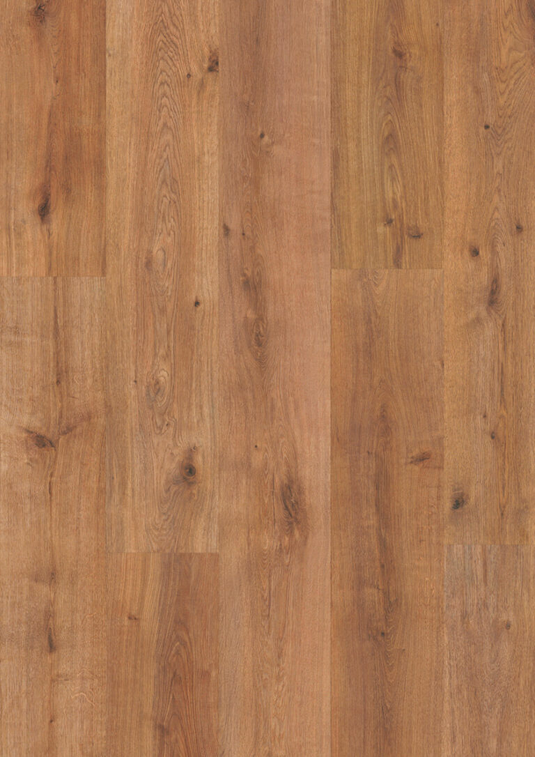 Finfloor 367B Roble Vera Legado
