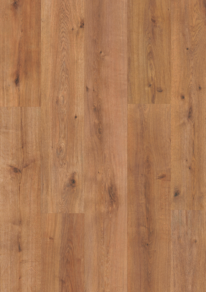 Finfloor 367B Roble Vera Legado - Imagen 4