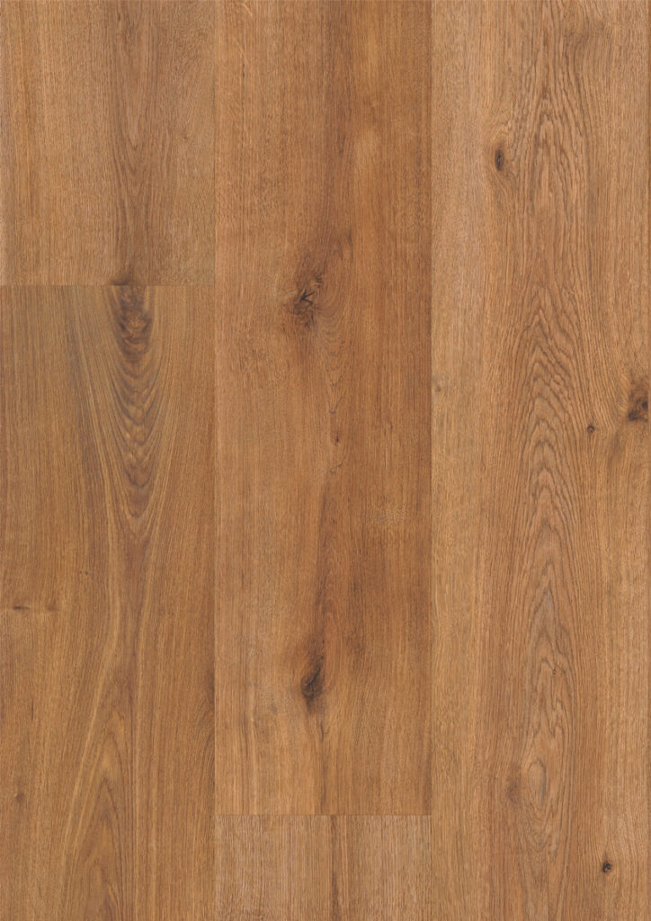 Finfloor 367B Roble Vera Legado