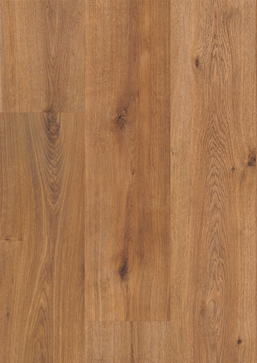 Finfloor 367B Roble Vera Legado