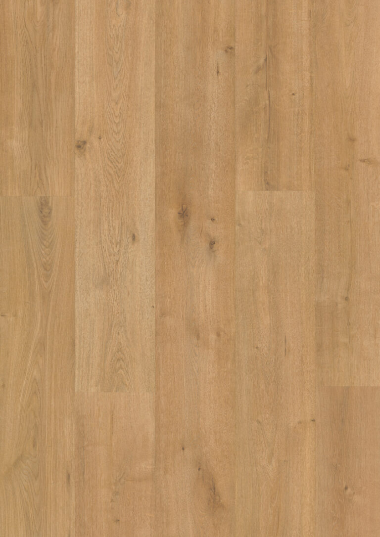 Finfloor 368B Roble Vera Homenaje