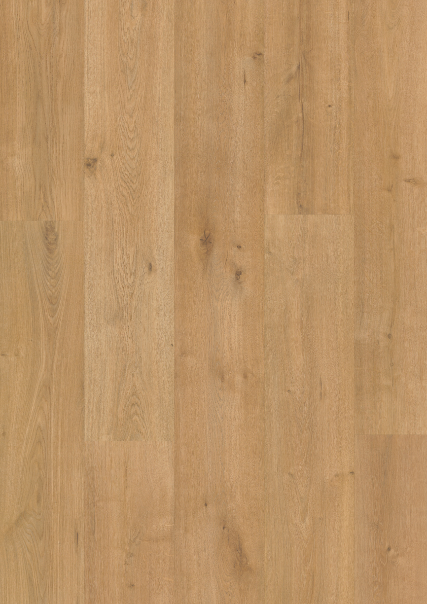 Finfloor 368B Roble Vera Homenaje - Imagen 4