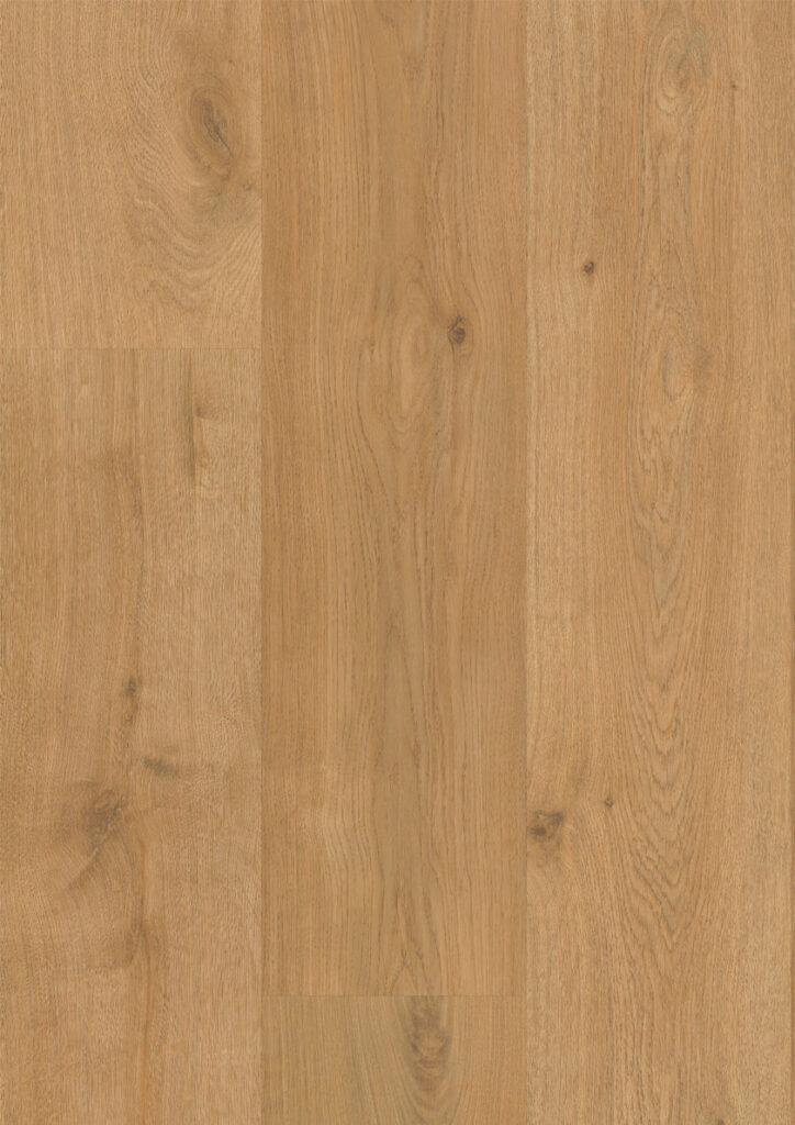 Finfloor 368B Roble Vera Homenaje