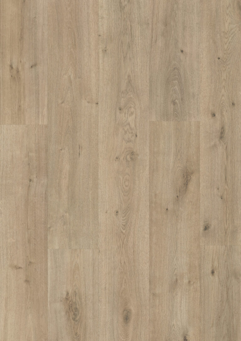 Finfloor 369B Roble Vera Siglo