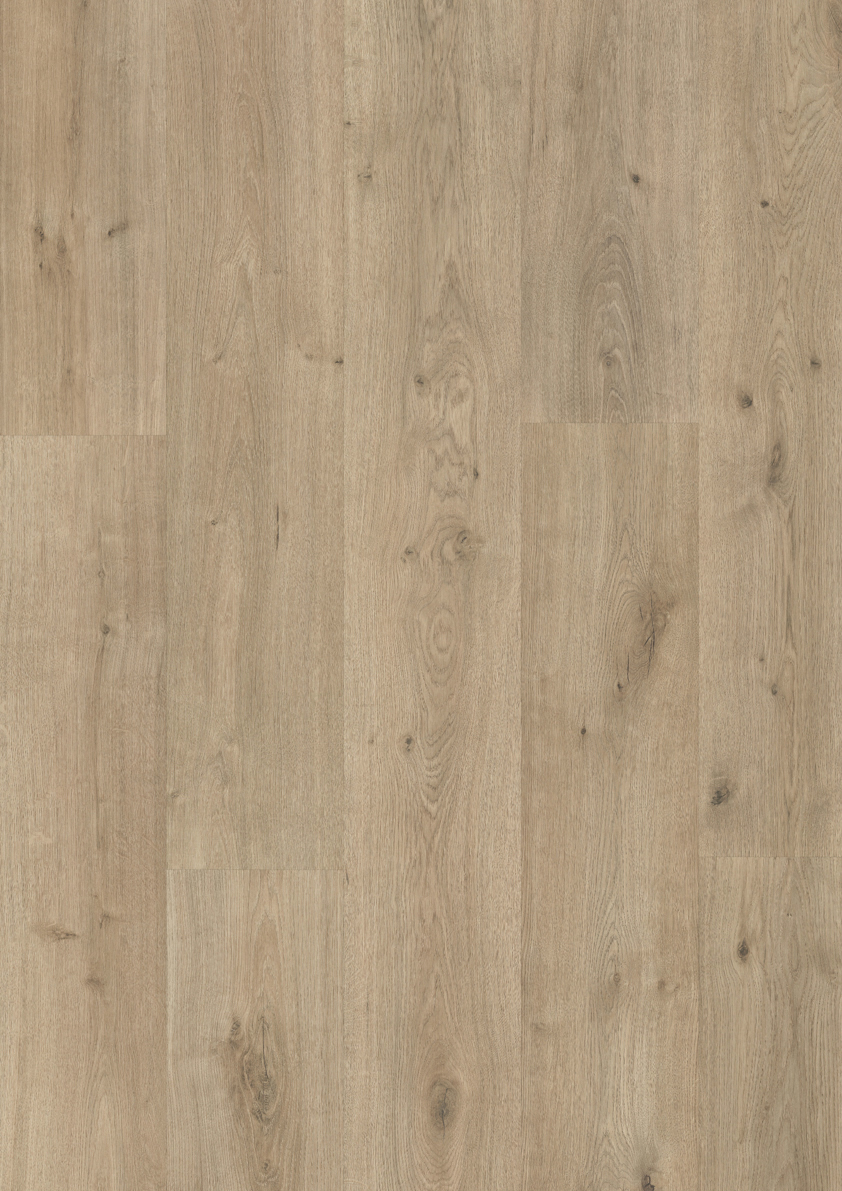 Finfloor 369B Roble Vera Siglo - Imagen 4