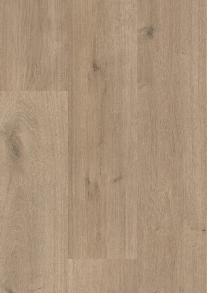 Finfloor 369B Roble Vera Siglo