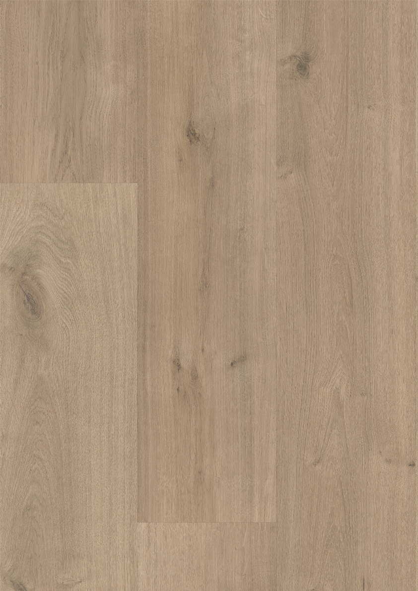Finfloor 369B Roble Vera Siglo