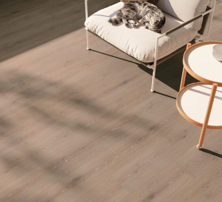 Finfloor 36X Roble Twilight