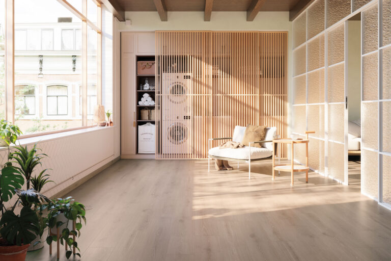 Finfloor 36X Roble Twilight