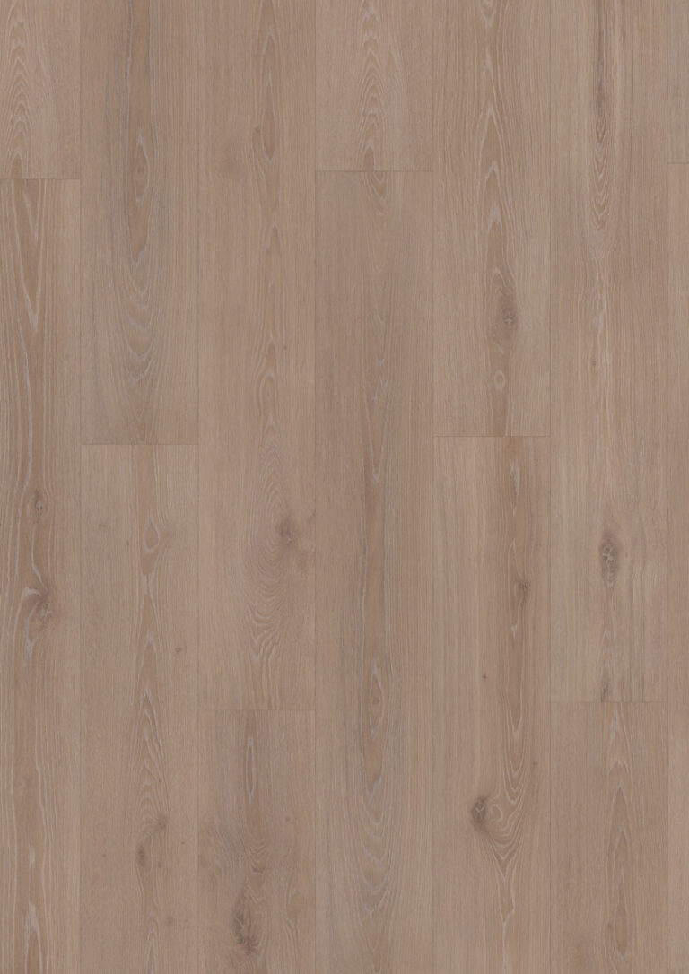 Finfloor 36X Roble Twilight
